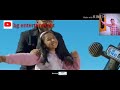 💝Ata kotha kuwa na sui muk suwa na 💘Assamese super Hit video👌💕 zubeen &Harshita👉Ratnakor👌 Mp3 Song