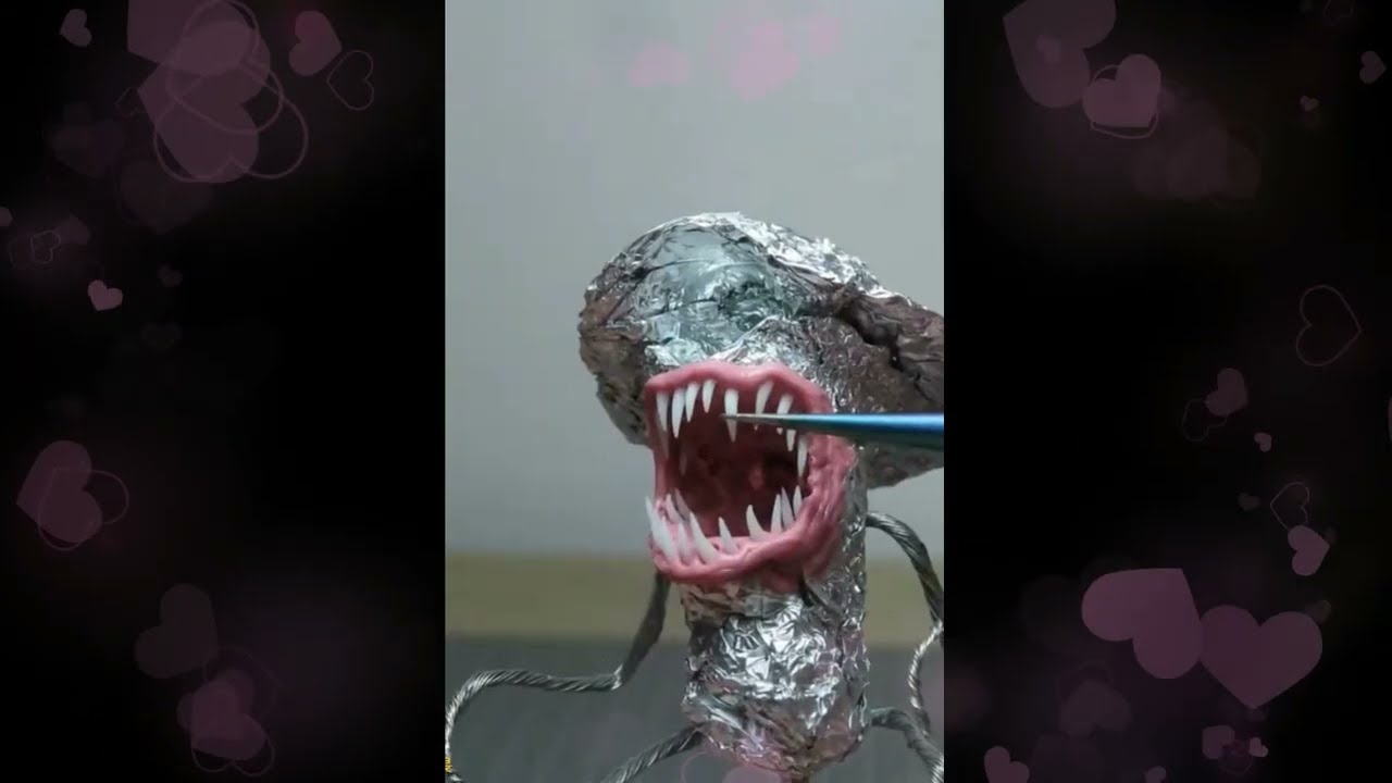 Unlocking Hidden Potentials: Creative DIY using surprising everyday objects. Part 8