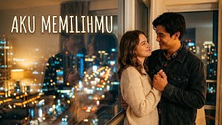 ​Aku Memilihmu - Official Music Video | Rumah Musik Chanel | @RumahMusik-y4d