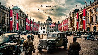 The ENTIRE World War II From The American Perspective | FULL Documentary