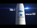 Arianespace Flight VA250 – TIBA-1 / Inmarsat GX5 (EN)