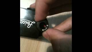 IMG 0740