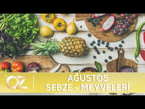 Video: Suhe Marelice - Sadržaj Kalorija, Hranjiva Vrijednost, Korisna Svojstva