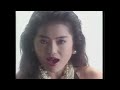 C.C.ガールズ (D.D.GAPS) "WILL POWER" PV 1991【HD】