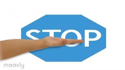 Downline Builder - Build Your MLM Network Marketing Downline? FREE LEADS FOR LIFE| MUST SEE