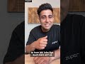 A Free Coke Made People Buy Double — The Reciprocity Experiment | Influence Ep. 8
