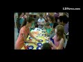 Lebanon Daily News update by Andrea Gillhoolley - July 1, 2014