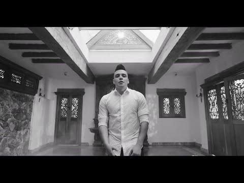 El Indio  – Tus Besos ft. Maluma [Official Video] mp3 ke stažení