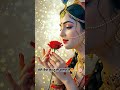 meri neyya ka tu sahara he radhe krishna #radheradhe #krishna #jeevansakshi