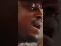 Palmwine Live | Afro House DJ Set | Cafe Riddim Lagos #afrohouse #housemusic #afrohousedjset  #dance
