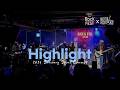 Highlight - Topchoice (탑초이스) Live @ 2026 January Joint Concert 🎸🔥