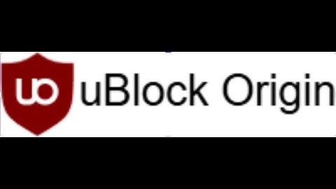 How to get uBlock Origin and other MV2 extensions back on chrome 142