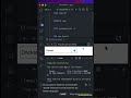Dockerize React App #docker #reactjs #javascript