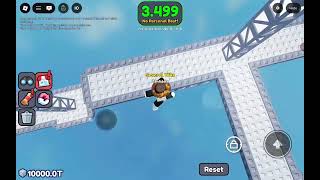 Main Obby Nb Pb Fullscreen