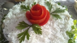 Готовлю на День рождения сыну. Готовлю на День рождения сыну.
