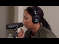 khadi don talks about the challenges of being a woman in comedy and her future plans | ep 21