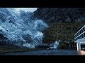 Movie Destruction Scenes | HD 2017 (Part 2)