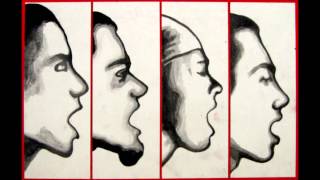 Red Hot Chili Peppers  The Power Of Equality  Vocal Track best Quality