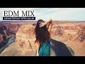 edm mix 2017 electro house progressive music monstercat special 2