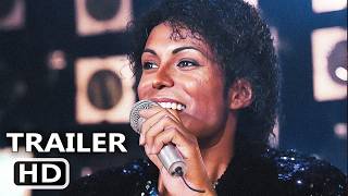MICHAEL Trailer Dublado Final (2026) Information