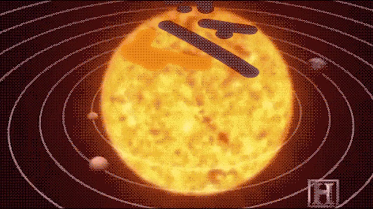 вспышки на солнце. Sun think. Sun think. солнце в ладошках. солнце радость.