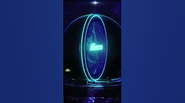 #fetchai , #agix  & #oceanprotocol Announced SUPERINTELLIGENCE ALLIANCE: $ASI🚀