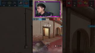 How You Should Play Solis