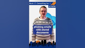 Azure Attackers Go Spear Phishing #microsoft #azure #phishing