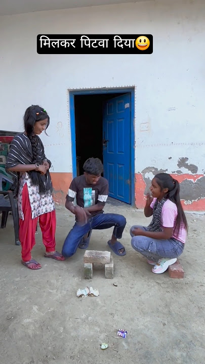 मिलकर पिट😃90'S Old Hindi Songs 🥺90s Love Song 😍Udit Narayan, Alka Yagnik, Kumar Sanu songs Hindi जूक