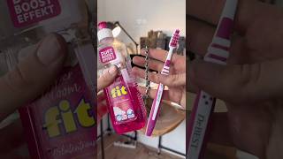 Wofür eine Zahnbürste???