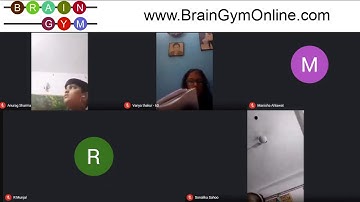 2 Digit 15 Rows Abacus Dictation