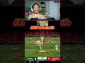 cfb26 clips #cfb26 #fyp #clips #goddid #houdinischannel #foryou #explore