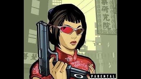 Thumbnail of [REPROD] MC Ingryd - "Vem Me Satisfazer" (Reprod. @prodkoba)