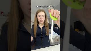 My Dumpling シViral