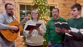 Singing with Freedom Homestead @freedomhomesteadky by Freedom Homestead 4,357 views 1 year ago 8 minutes, 51 seconds