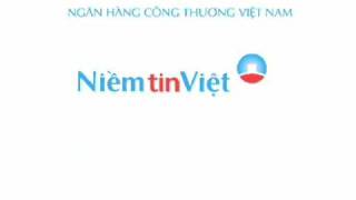 VietinBank 30 TVC