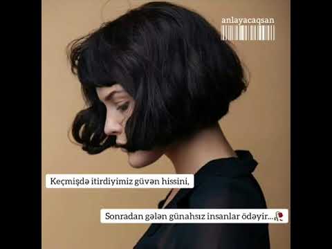 Sounds app 2020  600 aboneye son 14 abone görüm sizi