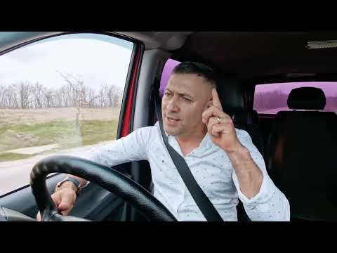 Ion Chintea-Să strâng