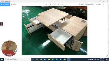 Learn How To Launch A 6 Figure Product