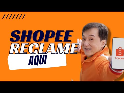 Veja a reputação da Shopee no Reclame Aqui [INACREDITÁVEL]