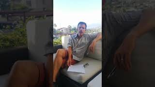 Tendencias del mercado inmobiliario en Los Cabos Javier Noguera Broker de Cabo Sanctuary
