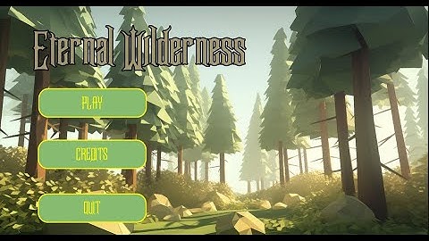 🚀 Magic Combat & Smart Enemy AI in Unreal Engine 5! 🚀