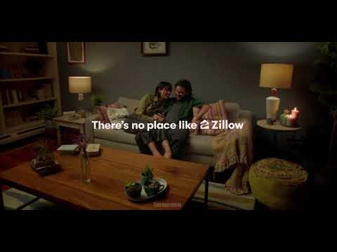 Compare Homes With Zillow (:90)