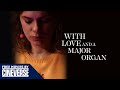 In a World Where Hearts Are Objects, She Rips Hers Out for Love! | With Love and a Major Organ