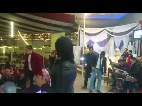 نهله حسن اشترونى وخمس رقصات مووووت