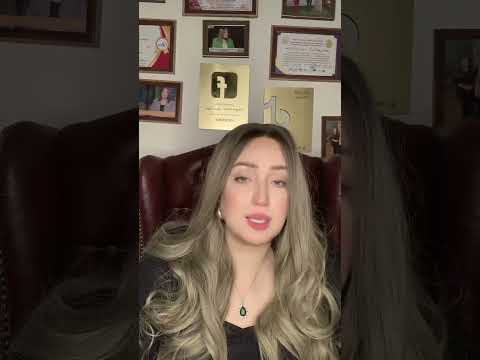 برج الحوت اهم توقعاتك العاطفيه بعد العوده من حبيبك السابق ومهايه الطرف الثالث بهذا الموعد