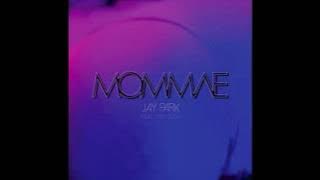 Jay Park - Mommae (Philtre Mix)