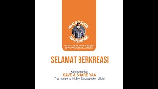 POWERPOINTLOVER : TUTORIAL MEMBUAT EFEK 3-D DAN NEON SEGITIGA YANG SIMPLE TAPI ASYIK DI POWERPOINT