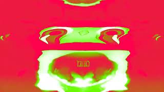 Rqnew Effect Klasky Csupo In 12Ormulator V12