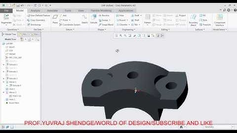 CAP OF PLUMMER BLOCK ASSEMBLY